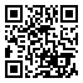 http://www.wlinfor.com/post/112958.html