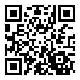 http://www.wlinfor.com/post/112959.html