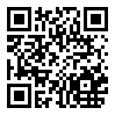 http://www.wlinfor.com/post/11296.html