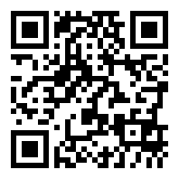 http://www.wlinfor.com/post/112960.html