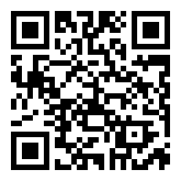 http://www.wlinfor.com/post/112961.html