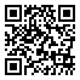 http://www.wlinfor.com/post/112962.html