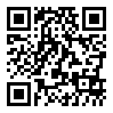 http://www.wlinfor.com/post/112963.html