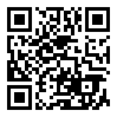 http://www.wlinfor.com/post/112964.html
