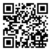 http://www.wlinfor.com/post/112965.html