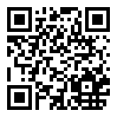 http://www.wlinfor.com/post/112966.html