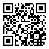 http://www.wlinfor.com/post/112967.html