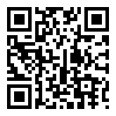 http://www.wlinfor.com/post/112968.html