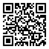 http://www.wlinfor.com/post/112969.html