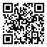http://www.wlinfor.com/post/11297.html