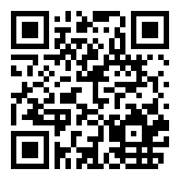 http://www.wlinfor.com/post/112970.html