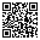 http://www.wlinfor.com/post/112971.html
