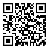http://www.wlinfor.com/post/112972.html