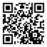 http://www.wlinfor.com/post/112973.html