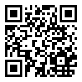 http://www.wlinfor.com/post/112974.html