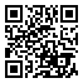 http://www.wlinfor.com/post/112975.html