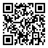 http://www.wlinfor.com/post/112976.html