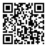 http://www.wlinfor.com/post/112978.html