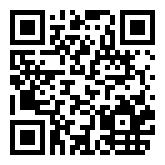 http://www.wlinfor.com/post/112979.html