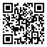 http://www.wlinfor.com/post/11298.html