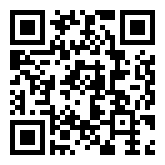 http://www.wlinfor.com/post/112980.html