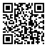 http://www.wlinfor.com/post/112981.html