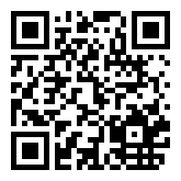 http://www.wlinfor.com/post/112982.html