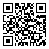 http://www.wlinfor.com/post/112983.html