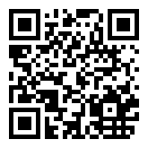 http://www.wlinfor.com/post/112984.html