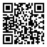 http://www.wlinfor.com/post/112985.html
