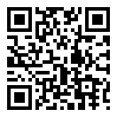 http://www.wlinfor.com/post/112986.html