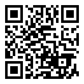 http://www.wlinfor.com/post/112987.html