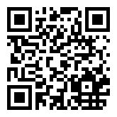http://www.wlinfor.com/post/112988.html