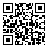 http://www.wlinfor.com/post/112989.html