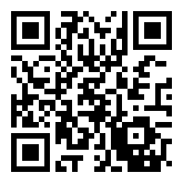 http://www.wlinfor.com/post/11299.html