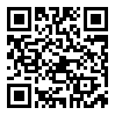 http://www.wlinfor.com/post/112990.html
