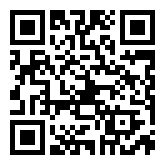 http://www.wlinfor.com/post/112991.html