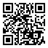 http://www.wlinfor.com/post/112992.html