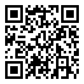 http://www.wlinfor.com/post/112993.html