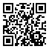 http://www.wlinfor.com/post/112994.html