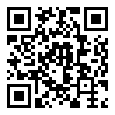 http://www.wlinfor.com/post/112996.html