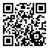 http://www.wlinfor.com/post/112997.html