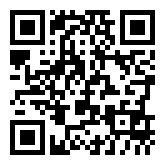 http://www.wlinfor.com/post/112998.html