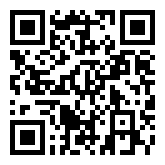 http://www.wlinfor.com/post/112999.html
