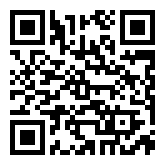 http://www.wlinfor.com/post/1130.html