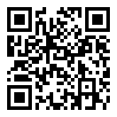 http://www.wlinfor.com/post/11300.html