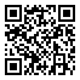 http://www.wlinfor.com/post/113000.html