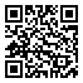 http://www.wlinfor.com/post/113001.html