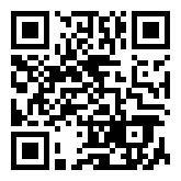 http://www.wlinfor.com/post/113002.html