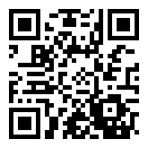 http://www.wlinfor.com/post/113003.html
